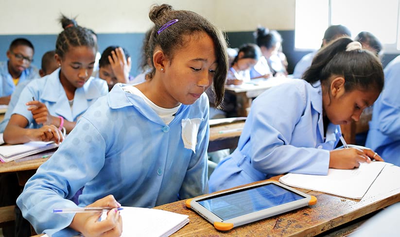 photo_accueil numérique solidaire